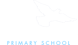 Franciscan Primary School