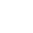 ParentPay ParentPay