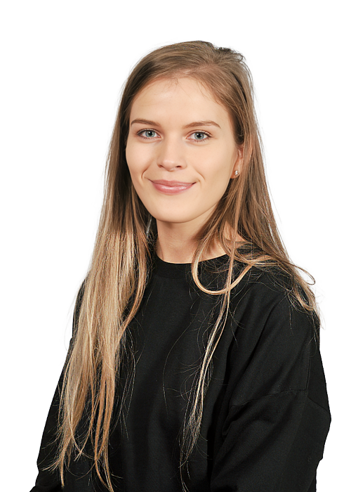 Dorrothea Klotz